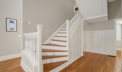 Photo #33 of 2 SOUTH ST, ONANCOCK, VA 13.0 acres