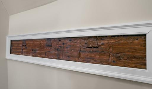 Photo #34 of 2 SOUTH ST, ONANCOCK, VA 13.0 acres