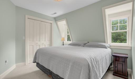 Photo #35 of 2 SOUTH ST, ONANCOCK, VA 13.0 acres