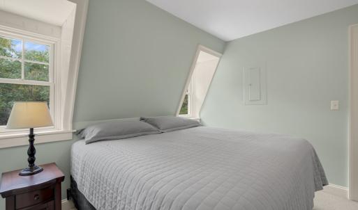 Photo #36 of 2 SOUTH ST, ONANCOCK, VA 13.0 acres