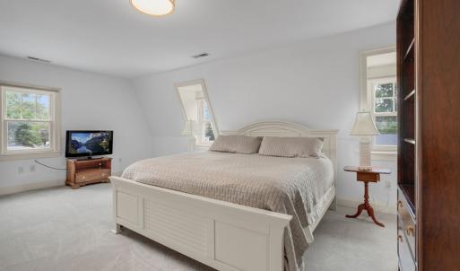 Photo #38 of 2 SOUTH ST, ONANCOCK, VA 13.0 acres