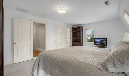 Photo #39 of 2 SOUTH ST, ONANCOCK, VA 13.0 acres