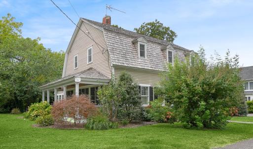 Photo #4 of 2 SOUTH ST, ONANCOCK, VA 13.0 acres