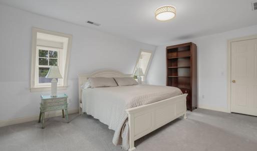 Photo #40 of 2 SOUTH ST, ONANCOCK, VA 13.0 acres