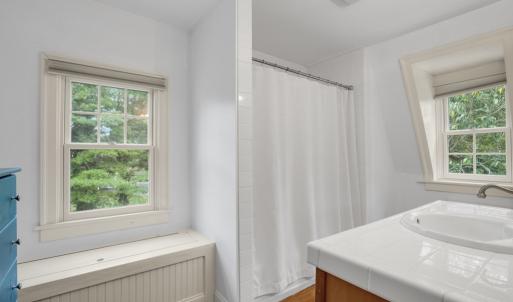 Photo #41 of 2 SOUTH ST, ONANCOCK, VA 13.0 acres