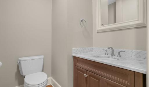 Photo #42 of 2 SOUTH ST, ONANCOCK, VA 13.0 acres