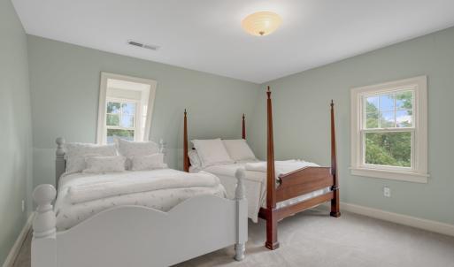 Photo #43 of 2 SOUTH ST, ONANCOCK, VA 13.0 acres