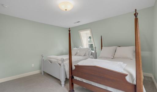 Photo #44 of 2 SOUTH ST, ONANCOCK, VA 13.0 acres