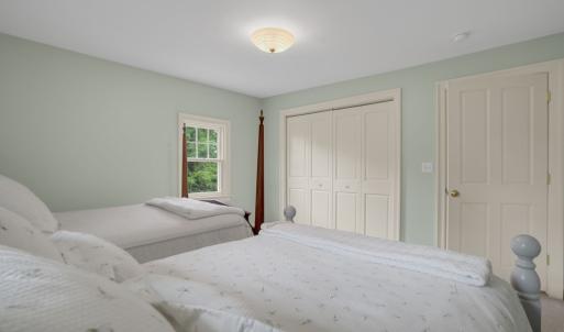 Photo #45 of 2 SOUTH ST, ONANCOCK, VA 13.0 acres