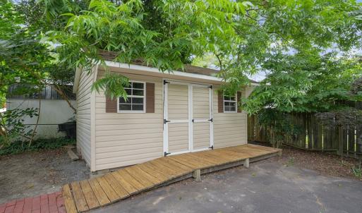 Photo #46 of 2 SOUTH ST, ONANCOCK, VA 13.0 acres