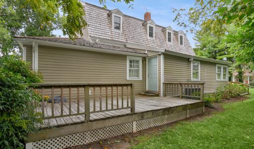 Photo #47 of 2 SOUTH ST, ONANCOCK, VA 13.0 acres