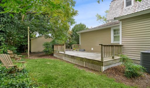 Photo #48 of 2 SOUTH ST, ONANCOCK, VA 13.0 acres