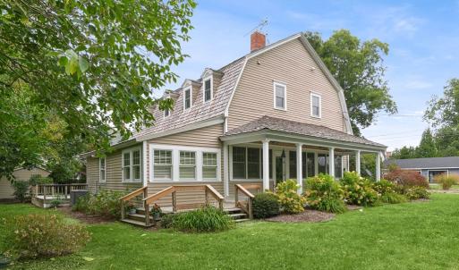 Photo #49 of 2 SOUTH ST, ONANCOCK, VA 13.0 acres