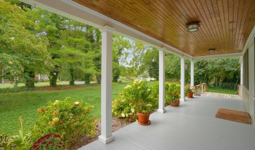 Photo #5 of 2 SOUTH ST, ONANCOCK, VA 13.0 acres