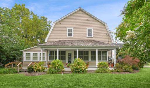 Photo #50 of 2 SOUTH ST, ONANCOCK, VA 13.0 acres