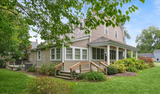 Photo #51 of 2 SOUTH ST, ONANCOCK, VA 13.0 acres