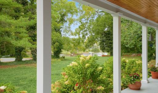 Photo #52 of 2 SOUTH ST, ONANCOCK, VA 13.0 acres