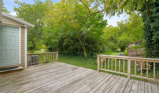 Photo #53 of 2 SOUTH ST, ONANCOCK, VA 13.0 acres