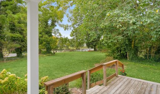 Photo #54 of 2 SOUTH ST, ONANCOCK, VA 13.0 acres