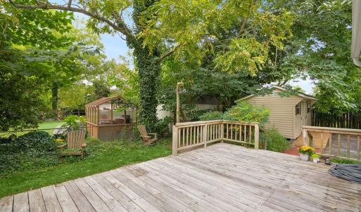 Photo #55 of 2 SOUTH ST, ONANCOCK, VA 13.0 acres