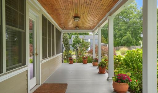 Photo #6 of 2 SOUTH ST, ONANCOCK, VA 13.0 acres