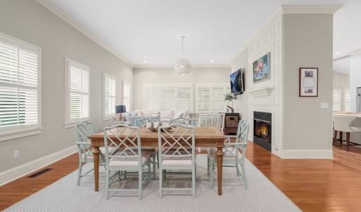 Photo #7 of 2 SOUTH ST, ONANCOCK, VA 13.0 acres