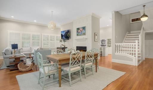 Photo #8 of 2 SOUTH ST, ONANCOCK, VA 13.0 acres