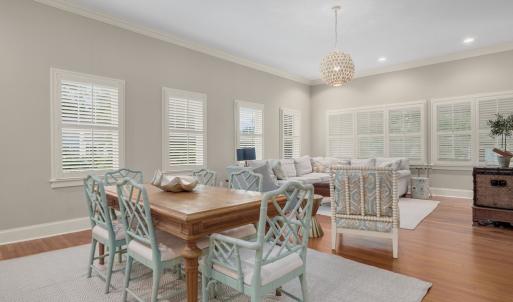 Photo #9 of 2 SOUTH ST, ONANCOCK, VA 13.0 acres