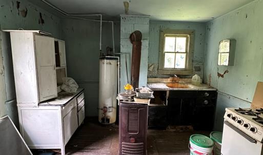Photo #10 of 37 MAIN ST, WACHAPREAGUE, VA 0.3 acres
