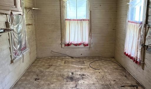 Photo #11 of 37 MAIN ST, WACHAPREAGUE, VA 0.3 acres