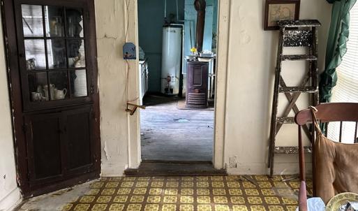 Photo #13 of 37 MAIN ST, WACHAPREAGUE, VA 0.3 acres