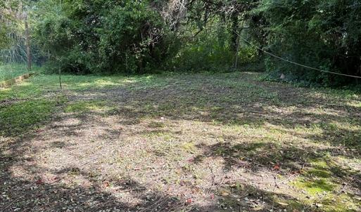 Photo #14 of 37 MAIN ST, WACHAPREAGUE, VA 0.3 acres