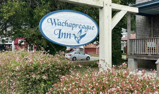 Photo #16 of 37 MAIN ST, WACHAPREAGUE, VA 0.3 acres