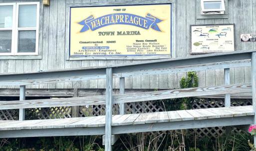 Photo #21 of 37 MAIN ST, WACHAPREAGUE, VA 0.3 acres