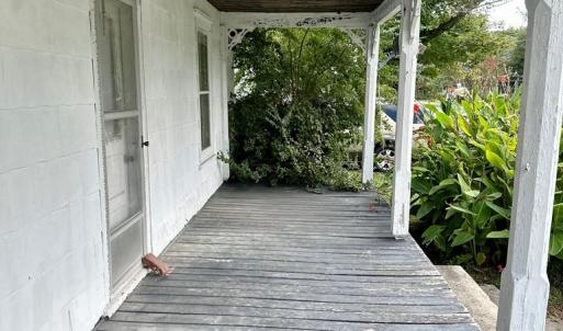 Photo #4 of 37 MAIN ST, WACHAPREAGUE, VA 0.3 acres