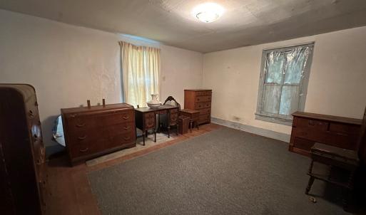 Photo #5 of 37 MAIN ST, WACHAPREAGUE, VA 0.3 acres