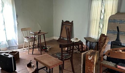 Photo #7 of 37 MAIN ST, WACHAPREAGUE, VA 0.3 acres