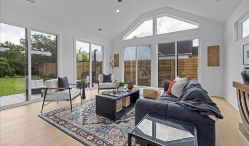 Photo #10 of 22231 VERLINDA LNDG SOUTH, CAPE CHARLES, VA 0.5 acres