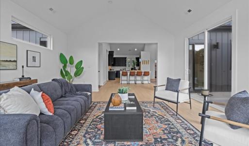 Photo #11 of 22231 VERLINDA LNDG SOUTH, CAPE CHARLES, VA 0.5 acres