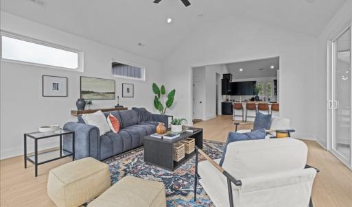 Photo #12 of 22231 VERLINDA LNDG SOUTH, CAPE CHARLES, VA 0.5 acres