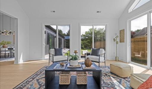 Photo #13 of 22231 VERLINDA LNDG SOUTH, CAPE CHARLES, VA 0.5 acres