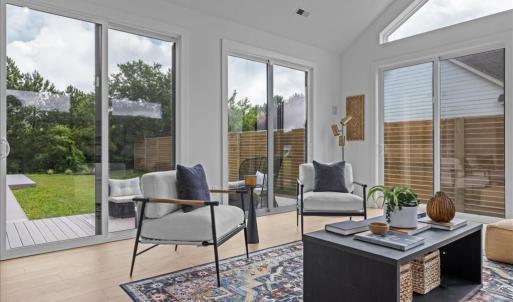 Photo #14 of 22231 VERLINDA LNDG SOUTH, CAPE CHARLES, VA 0.5 acres