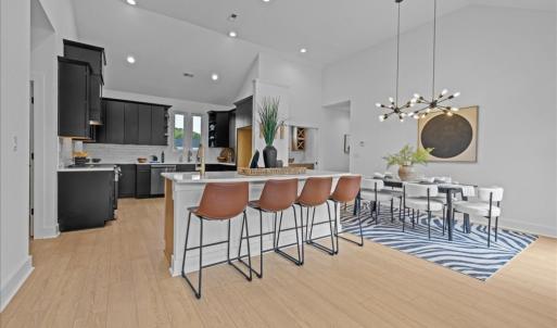 Photo #15 of 22231 VERLINDA LNDG SOUTH, CAPE CHARLES, VA 0.5 acres