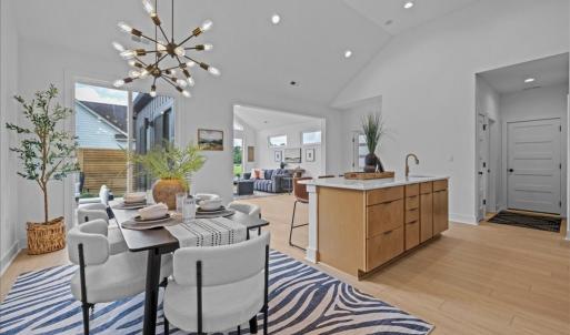 Photo #16 of 22231 VERLINDA LNDG SOUTH, CAPE CHARLES, VA 0.5 acres