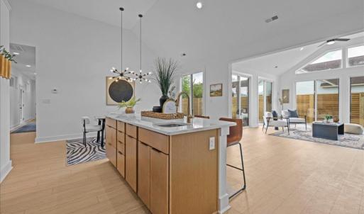 Photo #17 of 22231 VERLINDA LNDG SOUTH, CAPE CHARLES, VA 0.5 acres