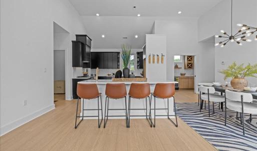 Photo #18 of 22231 VERLINDA LNDG SOUTH, CAPE CHARLES, VA 0.5 acres