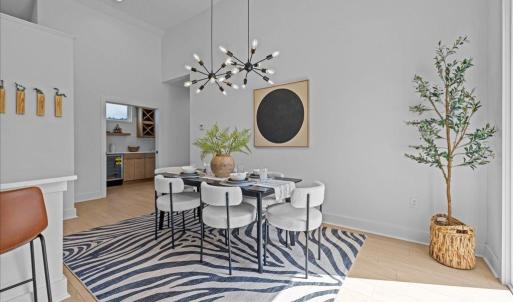 Photo #19 of 22231 VERLINDA LNDG SOUTH, CAPE CHARLES, VA 0.5 acres