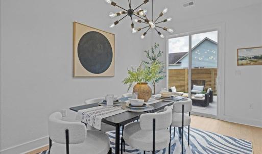 Photo #20 of 22231 VERLINDA LNDG SOUTH, CAPE CHARLES, VA 0.5 acres