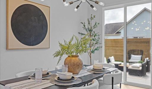 Photo #21 of 22231 VERLINDA LNDG SOUTH, CAPE CHARLES, VA 0.5 acres