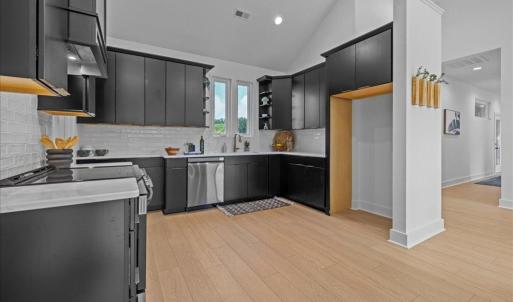 Photo #22 of 22231 VERLINDA LNDG SOUTH, CAPE CHARLES, VA 0.5 acres